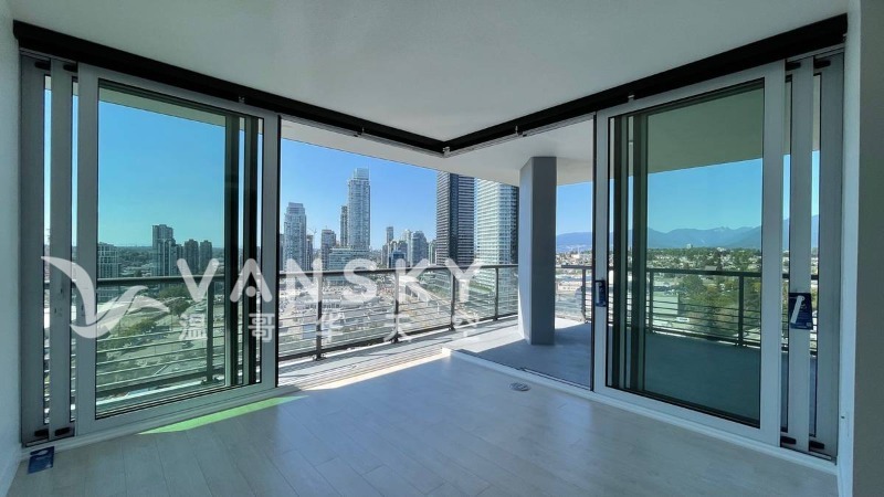 260201173912_Living Room 02.jpg